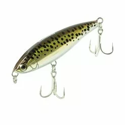 Shimano Current Sniper Twitchbait Hi-Pitch