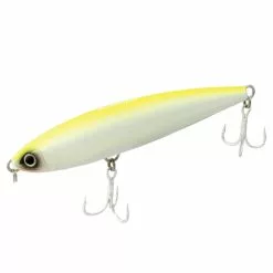 Shimano Current Sniper Walk Hi-Pitch Floating Baits