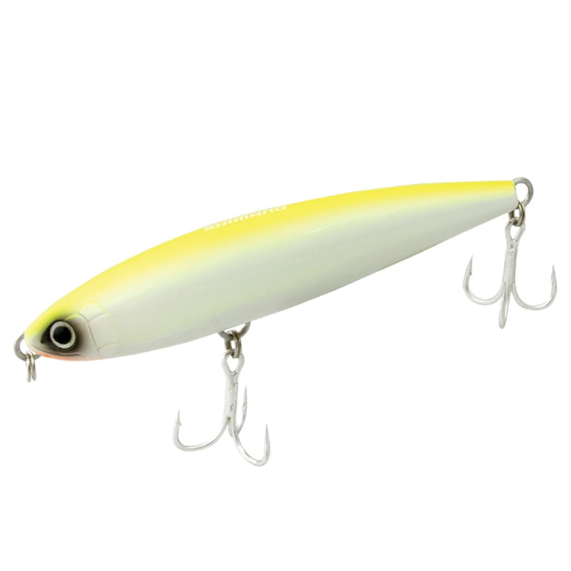 Shimano Current Sniper Walk Hi-Pitch Floating Baits