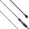 Shimano Game Type Slow J Jigging Rods