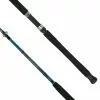 Shimano Saguaro Casting Rods