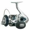 Shimano Saragosa SW A Spinning Reels