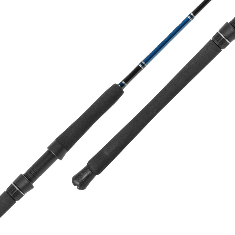 Shimano Talavera Boat Spinning Rods