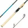 Shimano Talavera Inshore Spinning Rods