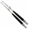 Shimano Terez BW Deep Drop Conventional Rods