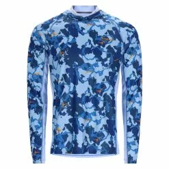 Simms Challenger Solar Hoody