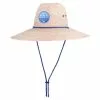 Simms Cutbank Sun Hat