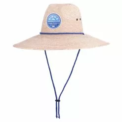 Simms Cutbank Sun Hat