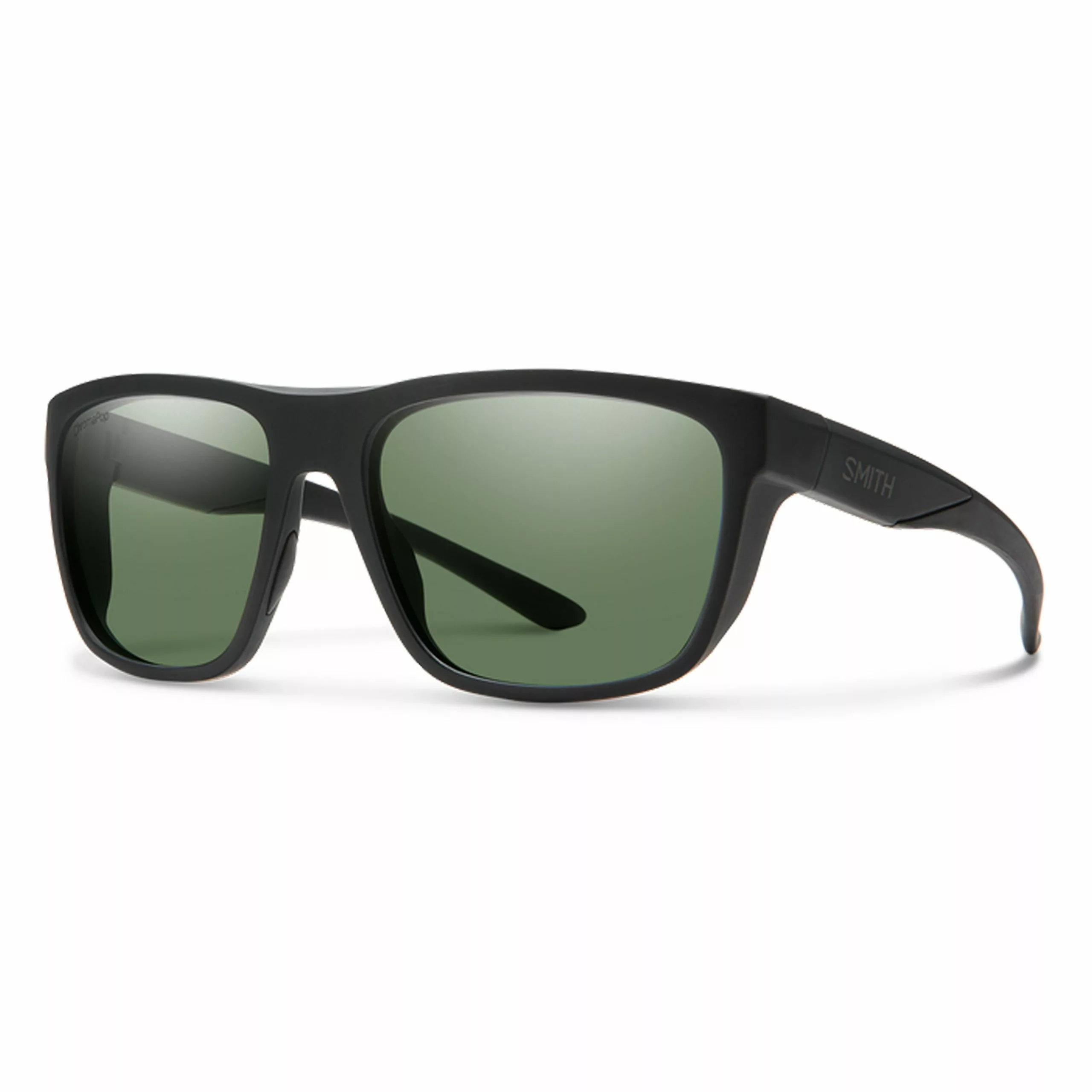SMITH OPTICS Smith Barra Sunglasses - Image 5