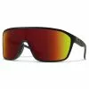 SMITH OPTICS Smith Boomtown Sunglasses