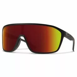 SMITH OPTICS Smith Boomtown Sunglasses