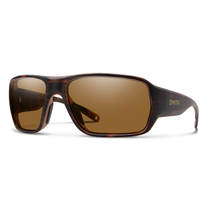 SMITH OPTICS Smith Castaway Sunglasses - Image 3