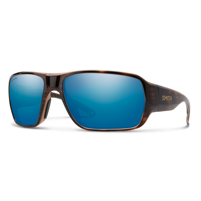 SMITH OPTICS Smith Castaway Sunglasses - Image 2