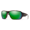 SMITH OPTICS Smith Castaway Sunglasses
