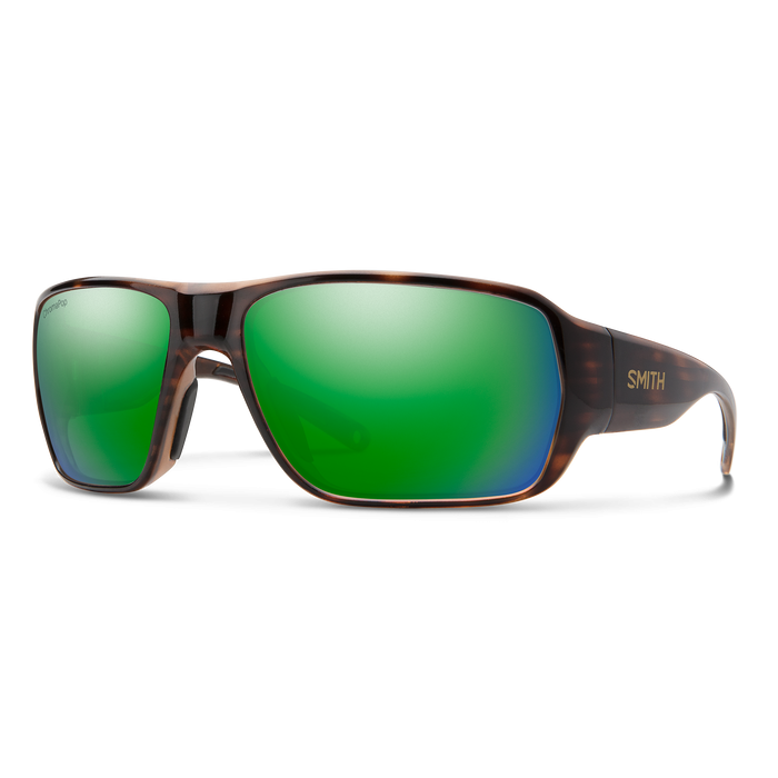 SMITH OPTICS Smith Castaway Sunglasses