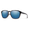 SMITH OPTICS Smith Contour Sunglasses