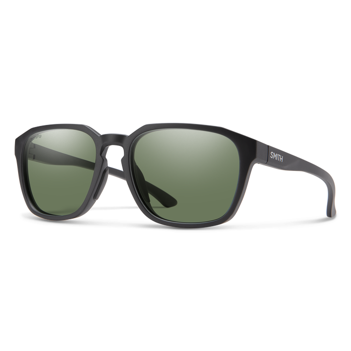 SMITH OPTICS Smith Contour Sunglasses - Image 2