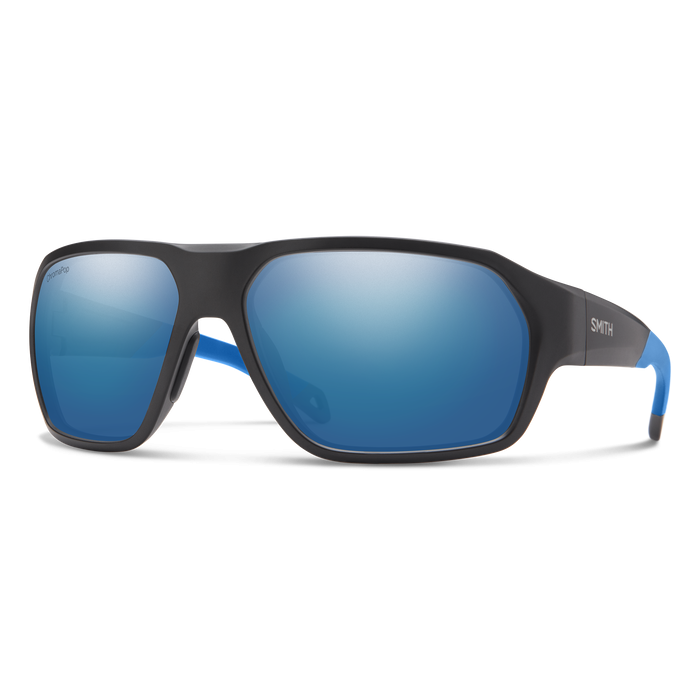 SMITH OPTICS Smith Deckboss Sunglasses - Image 2