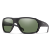 SMITH OPTICS Smith Deckboss Sunglasses