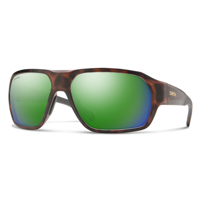 SMITH OPTICS Smith Deckboss Sunglasses - Image 3