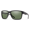 SMITH OPTICS Smith Emerge Sunglasses