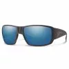SMITH OPTICS Smith Guide's Choice Sunglasses