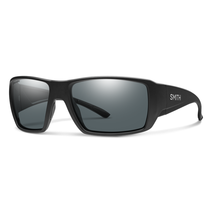 SMITH OPTICS Smith Guide's Choice XL Sunglasses - Image 3