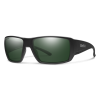 SMITH OPTICS Smith Guide's Choice XL Sunglasses