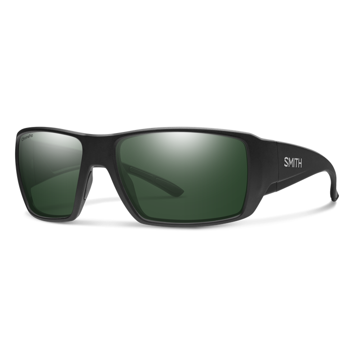 SMITH OPTICS Smith Guide's Choice XL Sunglasses