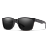 SMITH OPTICS Smith Headliner Sunglasses