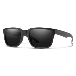 SMITH OPTICS Smith Headliner Sunglasses