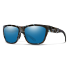 SMITH OPTICS Smith Joya Sunglasses