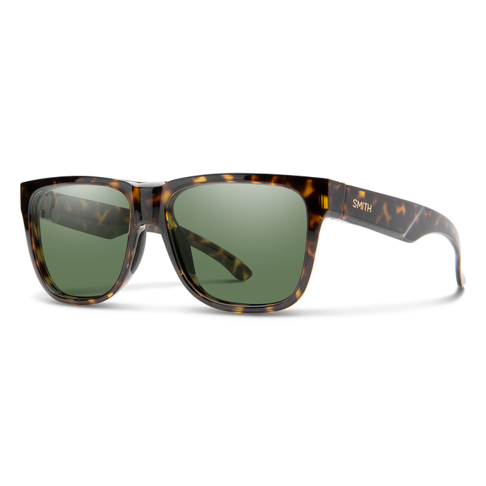 SMITH OPTICS Smith Lowdown 2 Sunglasses - Image 3