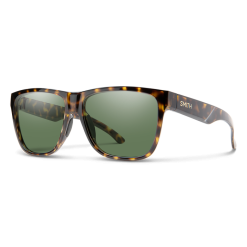 SMITH OPTICS Smith Lowdown 2 XL Sunglasses