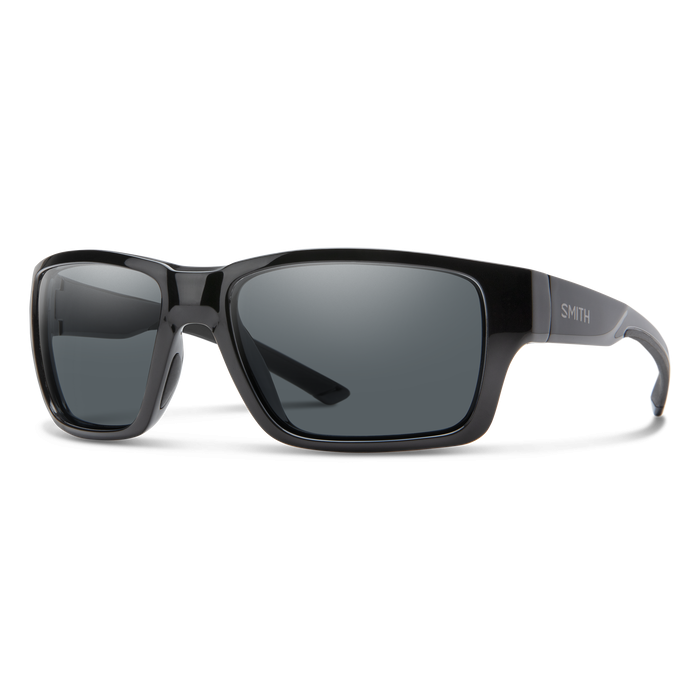 SMITH OPTICS Smith Outback Sunglasses - Image 2