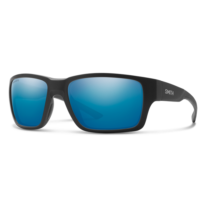 SMITH OPTICS Smith Outback Sunglasses - Image 3