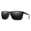 SMITH OPTICS Smith Riptide Sunglasses