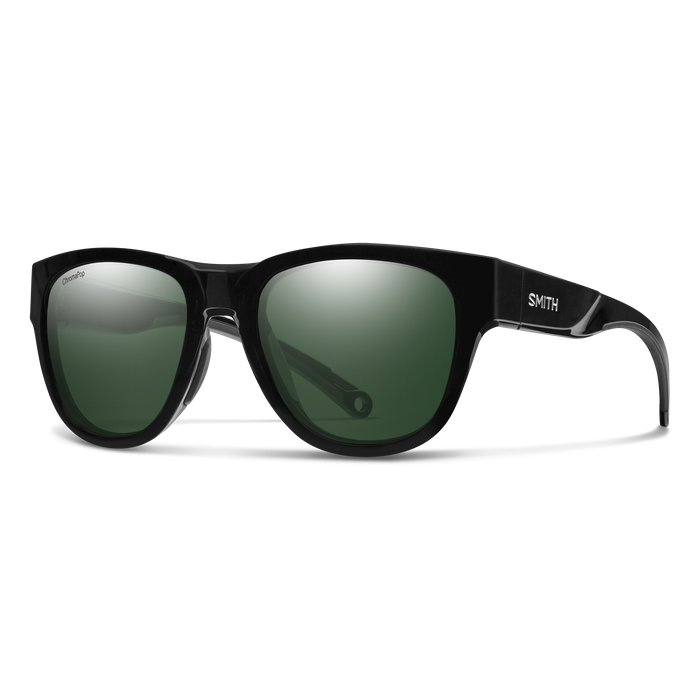 SMITH OPTICS Smith Rockaway Sunglasses - Image 2