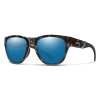 SMITH OPTICS Smith Rockaway Sunglasses