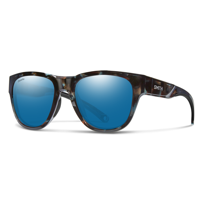 SMITH OPTICS Smith Rockaway Sunglasses