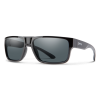 SMITH OPTICS Smith Soundtrack Sunglasses