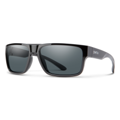SMITH OPTICS Smith Soundtrack Sunglasses