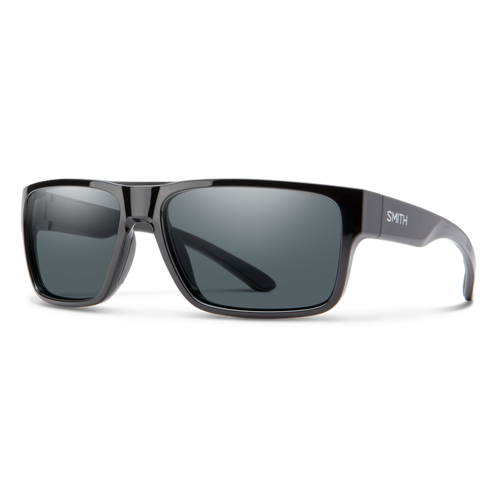 SMITH OPTICS Smith Soundtrack Sunglasses