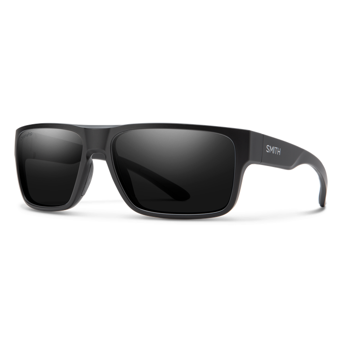 SMITH OPTICS Smith Soundtrack Sunglasses - Image 2