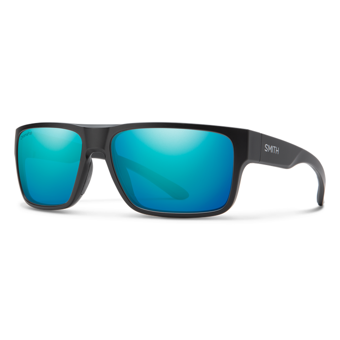 SMITH OPTICS Smith Soundtrack Sunglasses - Image 3