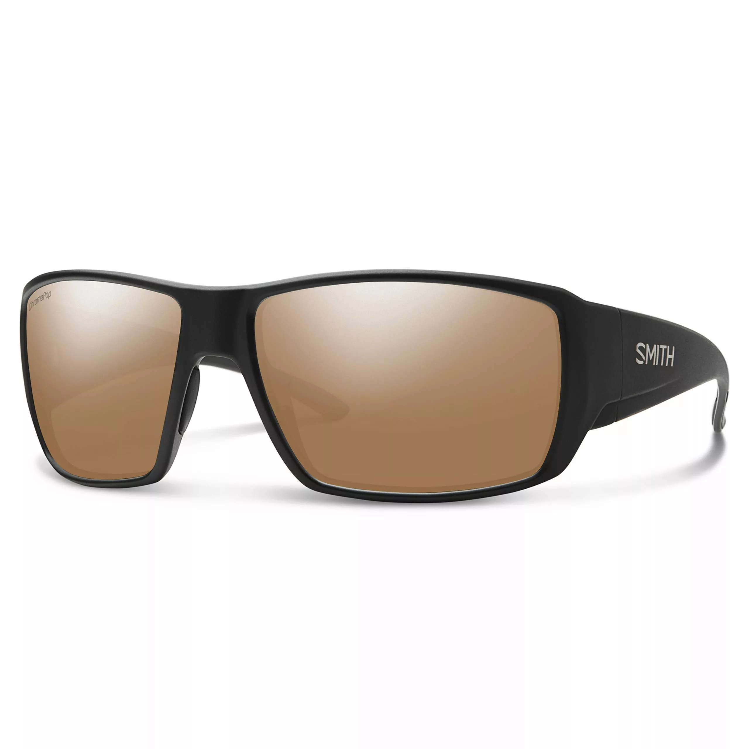 SMITH OPTICS Smith Guide's Choice Sunglasses - Image 5