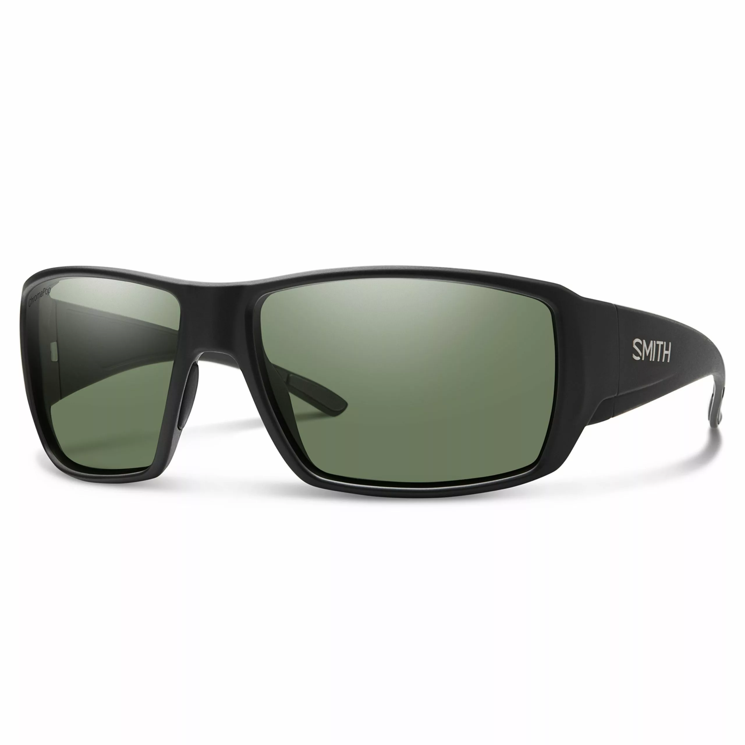 SMITH OPTICS Smith Guide's Choice Sunglasses - Image 3