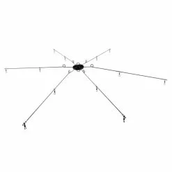 Squidnation Dredge Bars