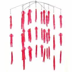 Squidnation Squid Dredges