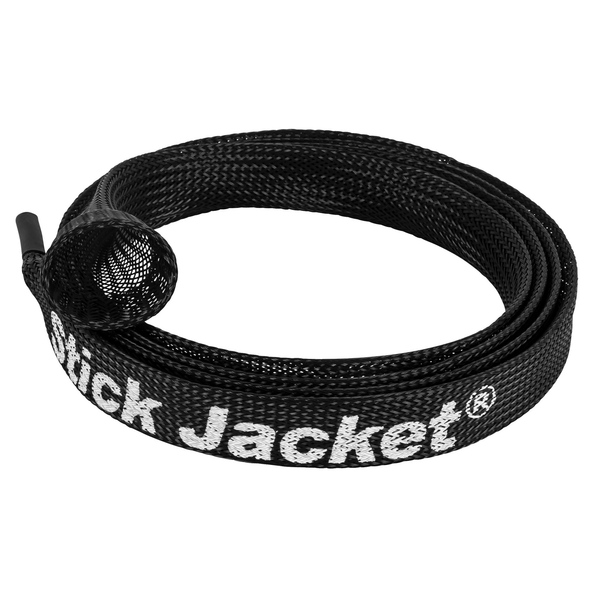 Stick Jacket Casting Fishing Rod Covers - Image 2